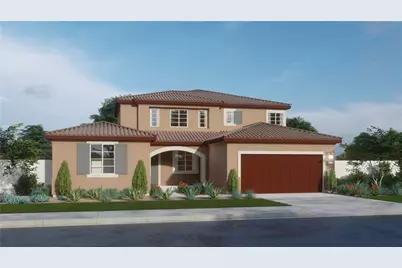 30973 Avenida Ramblas, Highland, CA 92346 - Photo 1