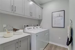 30973 Avenida Ramblas, Highland, CA 92346 - Photo 19