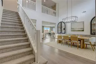 30973 Avenida Ramblas, Highland, CA 92346 - Photo 7