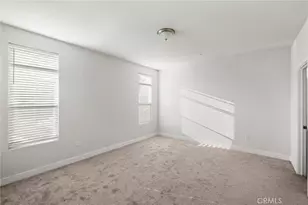 26220 Calvert Ave, Hemet, CA 92545 - Photo 21