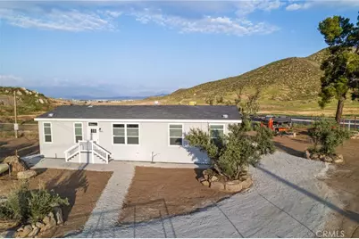 26220 Calvert Ave, Hemet, CA 92545 - Photo 31