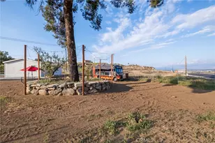 26220 Calvert Ave, Hemet, CA 92545 - Photo 37