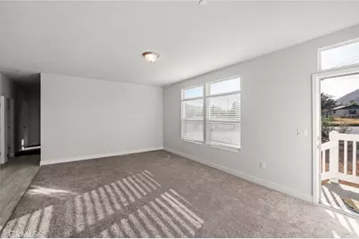 26220 Calvert Ave, Hemet, CA 92545 - Photo 19