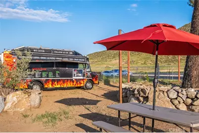 26220 Calvert Ave, Hemet, CA 92545 - Photo 7