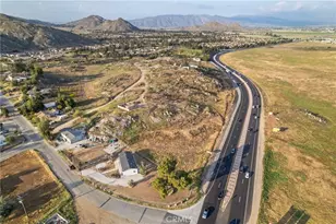 26220 Calvert Ave, Hemet, CA 92545 - Photo 47