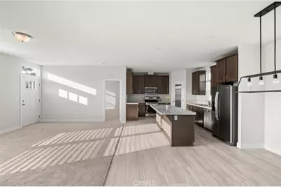 26220 Calvert Ave, Hemet, CA 92545 - Photo 17