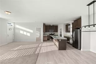 26220 Calvert Ave, Hemet, CA 92545 - Photo 17