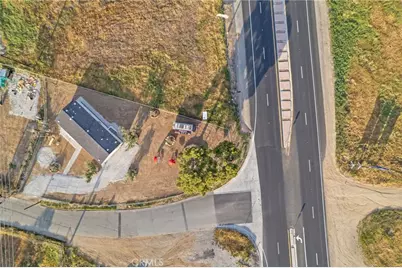 26220 Calvert Ave, Hemet, CA 92545 - Photo 45