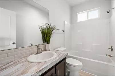 26220 Calvert Ave, Hemet, CA 92545 - Photo 29