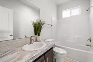 26220 Calvert Ave, Hemet, CA 92545 - Photo 29