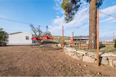 26220 Calvert Ave, Hemet, CA 92545 - Photo 39