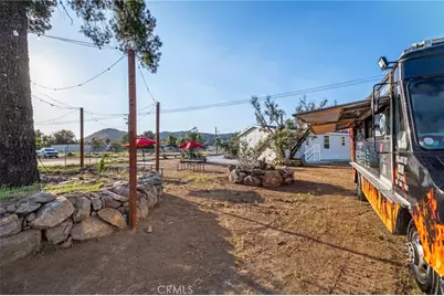 26220 Calvert Ave, Hemet, CA 92545 - Photo 35