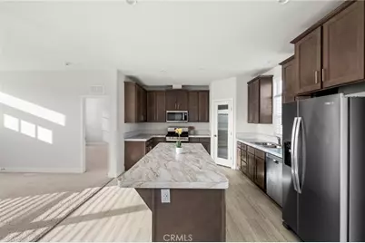 26220 Calvert Ave, Hemet, CA 92545 - Photo 11