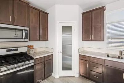 26220 Calvert Ave, Hemet, CA 92545 - Photo 13