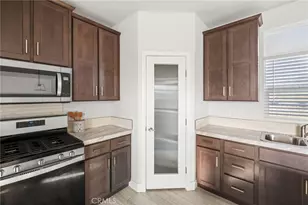 26220 Calvert Ave, Hemet, CA 92545 - Photo 13