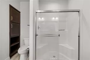 26220 Calvert Ave, Hemet, CA 92545 - Photo 25