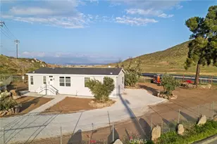 26220 Calvert Ave, Hemet, CA 92545 - Photo 9