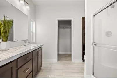 26220 Calvert Ave, Hemet, CA 92545 - Photo 23