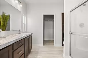 26220 Calvert Ave, Hemet, CA 92545 - Photo 23