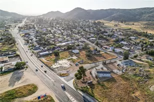 26220 Calvert Ave, Hemet, CA 92545 - Photo 5