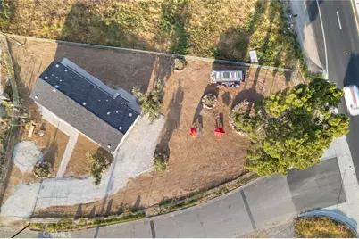 26220 Calvert Ave, Hemet, CA 92545 - Photo 3