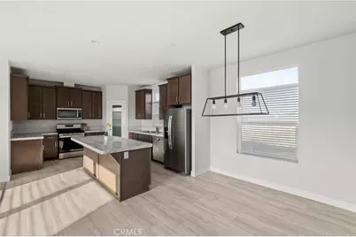 26220 Calvert Ave, Hemet, CA 92545 - Photo 15