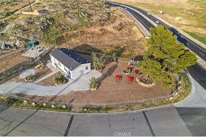 26220 Calvert Ave, Hemet, CA 92545 - Photo 1