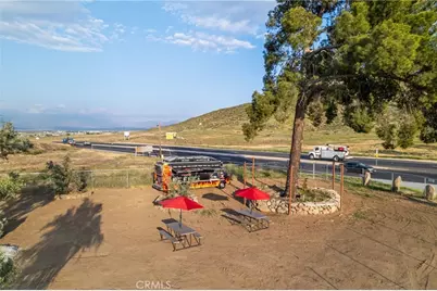 26220 Calvert Ave, Hemet, CA 92545 - Photo 41