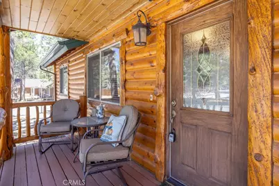 320 Eider Drive, Big Bear City, CA 92314 - Photo 45