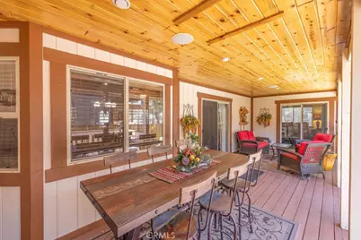 320 Eider Drive, Big Bear City, CA 92314 - Photo 35