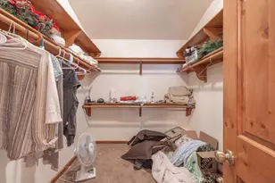 320 Eider Dr, Big Bear City, CA 92314 - Photo 21