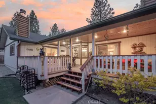 320 Eider Dr, Big Bear City, CA 92314 - Photo 7