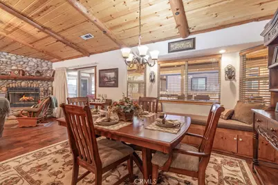 320 Eider Drive, Big Bear City, CA 92314 - Photo 17