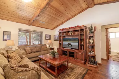 320 Eider Drive, Big Bear City, CA 92314 - Photo 9