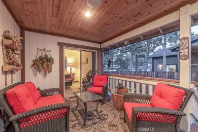 320 Eider Drive, Big Bear City, CA 92314 - Photo 3