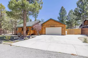 320 Eider Dr, Big Bear City, CA 92314 - Photo 43