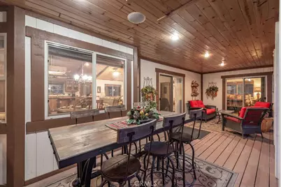 320 Eider Drive, Big Bear City, CA 92314 - Photo 5