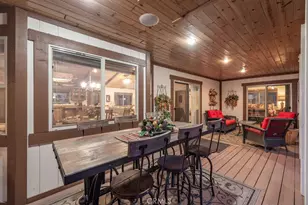 320 Eider Dr, Big Bear City, CA 92314 - Photo 5