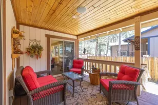 320 Eider Dr, Big Bear City, CA 92314 - Photo 33