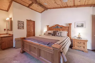 320 Eider Drive, Big Bear City, CA 92314 - Photo 19