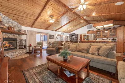 320 Eider Drive, Big Bear City, CA 92314 - Photo 11