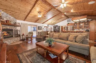 320 Eider Dr, Big Bear City, CA 92314 - Photo 11