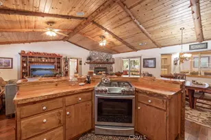 320 Eider Dr, Big Bear City, CA 92314 - Photo 15