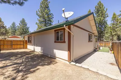 320 Eider Drive, Big Bear City, CA 92314 - Photo 41