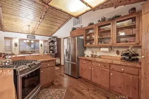 320 Eider Dr, Big Bear City, CA 92314 - Photo 13