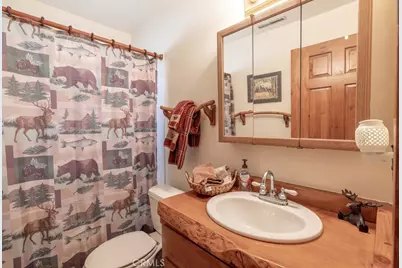 320 Eider Drive, Big Bear City, CA 92314 - Photo 23