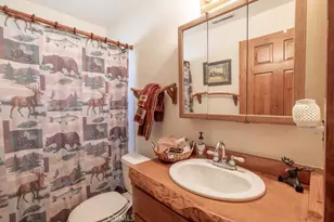 320 Eider Dr, Big Bear City, CA 92314 - Photo 23