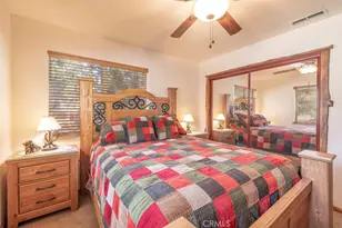 320 Eider Dr, Big Bear City, CA 92314 - Photo 27