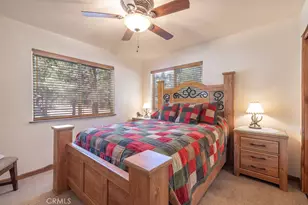 320 Eider Dr, Big Bear City, CA 92314 - Photo 25