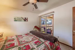 320 Eider Dr, Big Bear City, CA 92314 - Photo 31